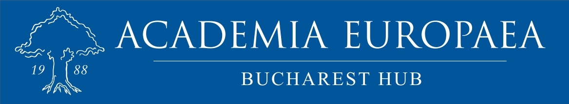 Bucharest Knowledge Hub