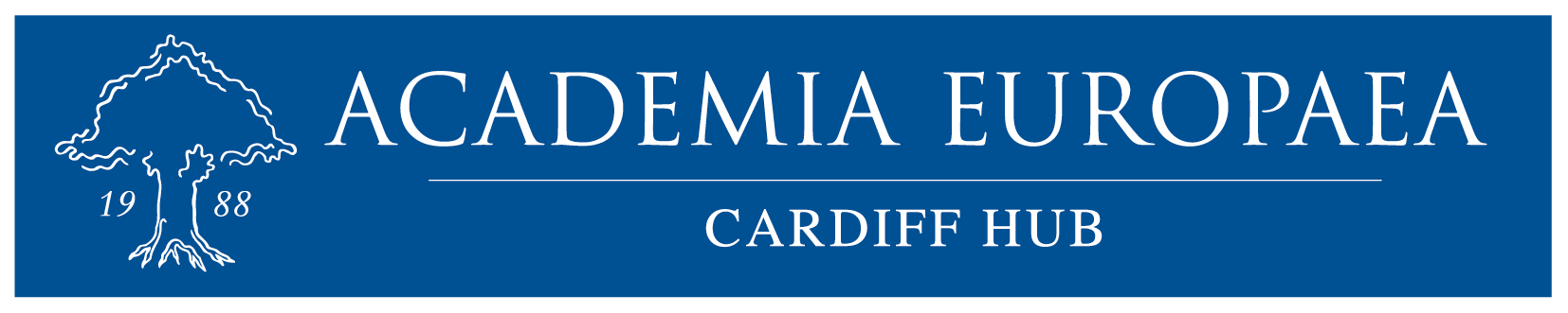 Academia Europaea Cardiff Knowledge Hub