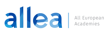 ALLEA ALLEA