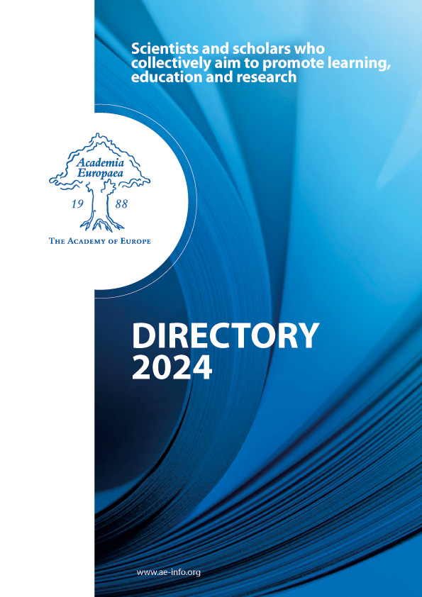 AE Directory 2023