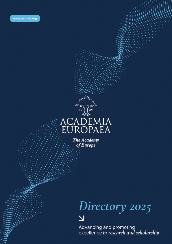 AE Directory 2025