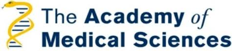 The Academy of Medical Sciences