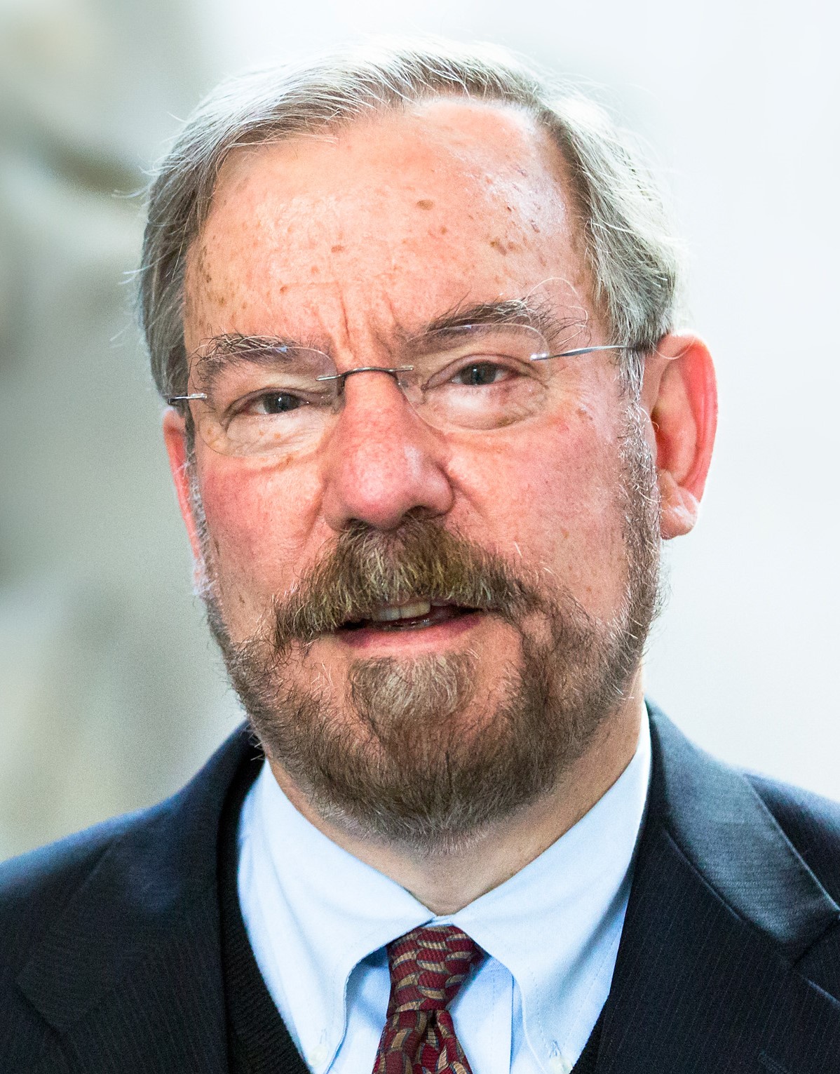 Peter Hall Peter Hall