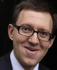 Holger Gzella Holger Gzella