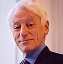 Sir Eric Ash Sir Eric Ash