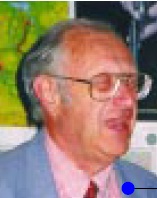 Bez tytułu.jpg Bez tytułu.jpg